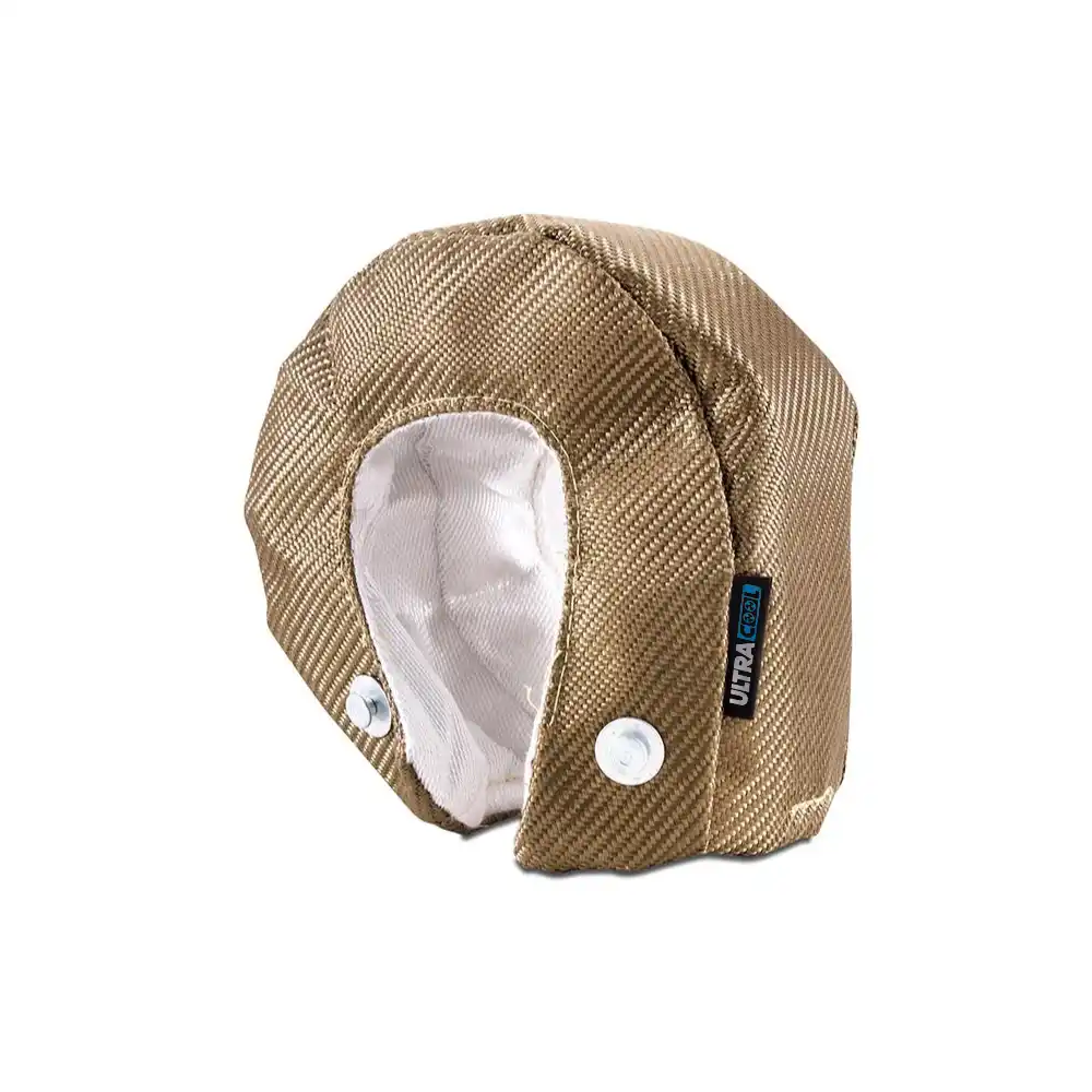 Desk Lamp with Wireless Charger